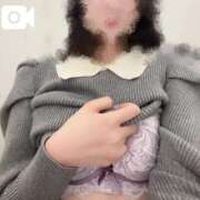 ヒメ日記 2025/06/04 21:33 投稿 ひすい 隙のあるエステ