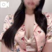 ヒメ日記 2025/06/05 14:46 投稿 ひすい 隙のあるエステ