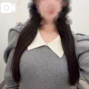 ヒメ日記 2025/06/05 21:46 投稿 ひすい 隙のあるエステ