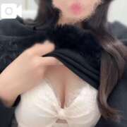 ヒメ日記 2025/06/09 12:26 投稿 ひすい 隙のあるエステ