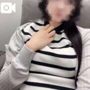 ヒメ日記 2025/06/09 21:26 投稿 ひすい 隙のあるエステ