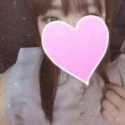 ヒメ日記 2025/05/23 16:58 投稿 えみり ドMな奥様 京都店