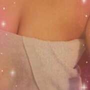 ヒメ日記 2025/05/28 23:30 投稿 えみり ドMな奥様 京都店