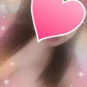 ヒメ日記 2025/07/15 22:22 投稿 えみり ドMな奥様 京都店