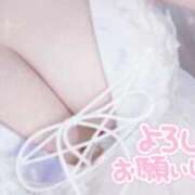 ヒメ日記 2025/07/17 01:14 投稿 えみり ドMな奥様 京都店