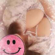 ヒメ日記 2025/07/19 18:32 投稿 えみり ドMな奥様 京都店