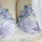 ヒメ日記 2025/08/03 01:41 投稿 えみり ドMな奥様 京都店