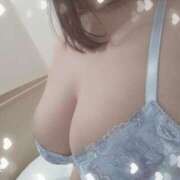 ヒメ日記 2025/08/10 01:00 投稿 えみり ドMな奥様 京都店