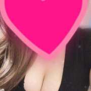 ヒメ日記 2025/08/13 03:54 投稿 えみり ドMな奥様 京都店