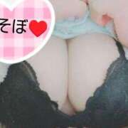 ヒメ日記 2025/08/30 21:06 投稿 えみり ドMな奥様 京都店