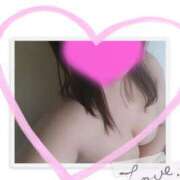 ヒメ日記 2025/08/31 01:44 投稿 えみり ドMな奥様 京都店