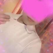 ヒメ日記 2025/10/04 13:25 投稿 えみり ドMな奥様 京都店