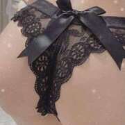 ヒメ日記 2025/10/07 15:38 投稿 えみり ドMな奥様 京都店