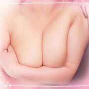 ヒメ日記 2025/10/07 21:30 投稿 えみり ドMな奥様 京都店