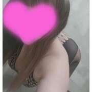 ヒメ日記 2025/10/11 22:30 投稿 えみり ドMな奥様 京都店