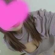 ヒメ日記 2025/10/13 15:05 投稿 えみり ドMな奥様 京都店