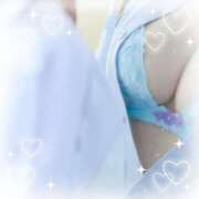 ヒメ日記 2025/12/14 18:25 投稿 えみり ドMな奥様 京都店