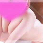 ヒメ日記 2025/12/18 19:17 投稿 えみり ドMな奥様 京都店