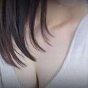 ヒメ日記 2026/01/18 16:05 投稿 えみり ドMな奥様 京都店