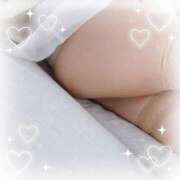 ヒメ日記 2026/02/17 12:23 投稿 えみり ドMな奥様 京都店