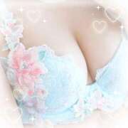 ヒメ日記 2026/02/20 11:43 投稿 えみり ドMな奥様 京都店