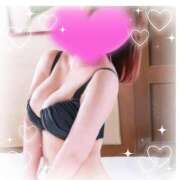 ヒメ日記 2026/02/20 14:09 投稿 えみり ドMな奥様 京都店