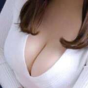 えみり 出勤しています😍 ドMな奥様 京都店