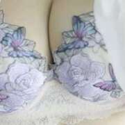 ヒメ日記 2026/03/03 14:06 投稿 えみり ドMな奥様 京都店