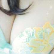 ヒメ日記 2026/03/04 14:52 投稿 えみり ドMな奥様 京都店