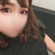 ヒメ日記 2026/04/03 21:20 投稿 えみり ドMな奥様 京都店