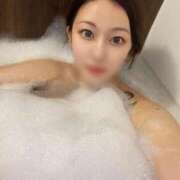 みゆう 🛁🫧 OKINI立川