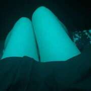 ヒメ日記 2025/05/21 22:23 投稿 るみな Ribbon～リボン～(池袋)