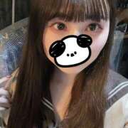 ヒメ日記 2025/05/22 20:23 投稿 るみな Ribbon～リボン～(池袋)