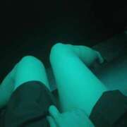 ヒメ日記 2025/05/26 18:13 投稿 るみな Ribbon～リボン～(池袋)