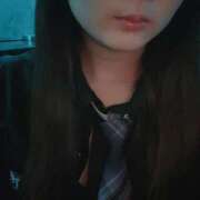 ヒメ日記 2025/05/27 18:53 投稿 るみな Ribbon～リボン～(池袋)