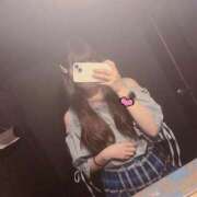 ヒメ日記 2025/05/30 18:23 投稿 るみな Ribbon～リボン～(池袋)