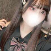 ヒメ日記 2025/06/02 20:13 投稿 るみな Ribbon～リボン～(池袋)