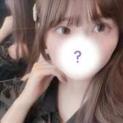 ヒメ日記 2025/06/06 20:03 投稿 るみな Ribbon～リボン～(池袋)