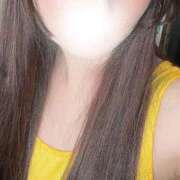 ヒメ日記 2025/06/09 22:33 投稿 るみな Ribbon～リボン～(池袋)