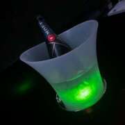 ヒメ日記 2025/06/10 19:03 投稿 るみな Ribbon～リボン～(池袋)