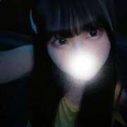 ヒメ日記 2025/06/12 18:33 投稿 るみな Ribbon～リボン～(池袋)