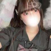 ヒメ日記 2025/06/13 18:43 投稿 るみな Ribbon～リボン～(池袋)