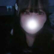 ヒメ日記 2025/06/16 18:43 投稿 るみな Ribbon～リボン～(池袋)