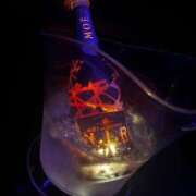 ヒメ日記 2025/06/18 18:43 投稿 るみな Ribbon～リボン～(池袋)