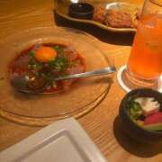 ヒメ日記 2025/06/20 19:04 投稿 るみな Ribbon～リボン～(池袋)