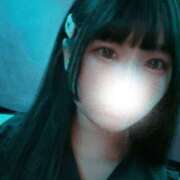 ヒメ日記 2025/06/23 18:43 投稿 るみな Ribbon～リボン～(池袋)