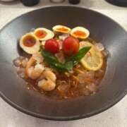 ヒメ日記 2025/06/27 19:43 投稿 るみな Ribbon～リボン～(池袋)