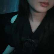 ヒメ日記 2025/07/01 18:23 投稿 るみな Ribbon～リボン～(池袋)