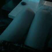 ヒメ日記 2025/07/02 18:33 投稿 るみな Ribbon～リボン～(池袋)