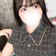 ヒメ日記 2025/07/03 18:23 投稿 るみな Ribbon～リボン～(池袋)